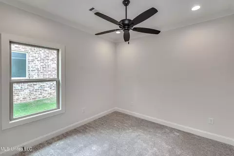 Bedroom - 320 Celadon Way, Brandon, MS 39042 photo 1 of 8