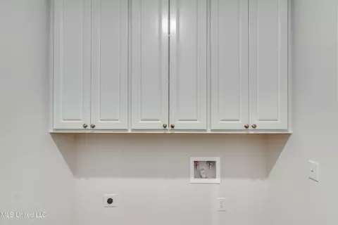 Other - 320 Celadon Way, Brandon, MS 39042 photo 8 of 10