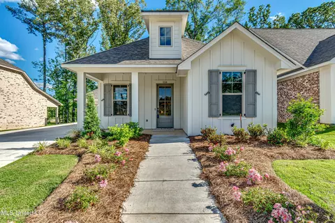 320 Celadon Way, Brandon, MS 39042