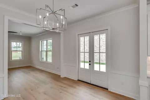 Other - 320 Celadon Way, Brandon, MS 39042 photo 3 of 10
