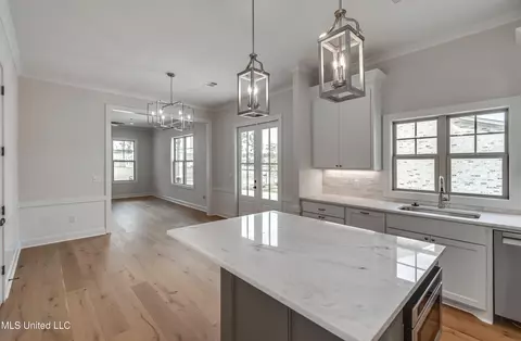 Other - 320 Celadon Way, Brandon, MS 39042 photo 7 of 10