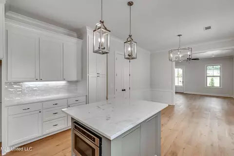 Other - 320 Celadon Way, Brandon, MS 39042 photo 6 of 10