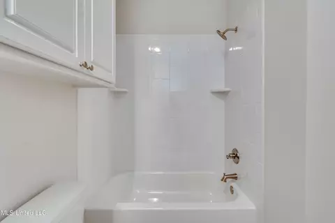 Bath - 320 Celadon Way, Brandon, MS 39042 photo 2 of 6