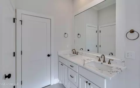 Bath - 320 Celadon Way, Brandon, MS 39042 photo 6 of 6
