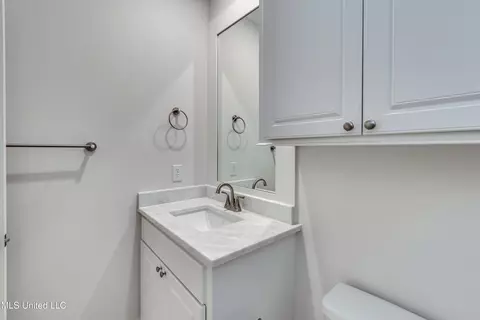 Bath - 320 Celadon Way, Brandon, MS 39042 photo 1 of 6