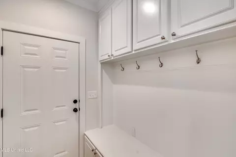 Entry Way - 320 Celadon Way, Brandon, MS 39042 photo 2 of 2