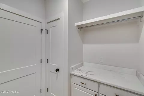 Other - 320 Celadon Way, Brandon, MS 39042 photo 9 of 10