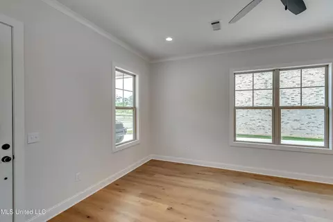 Other - 320 Celadon Way, Brandon, MS 39042 photo 1 of 10