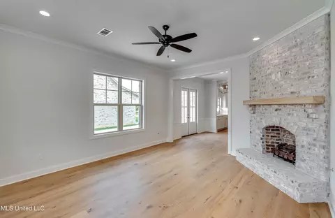 Living - 320 Celadon Way, Brandon, MS 39042 photo 3 of 3