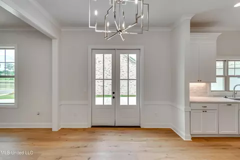 Other - 320 Celadon Way, Brandon, MS 39042 photo 2 of 10