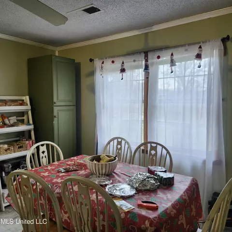 200 Pleasant Hill Rd, Nesbit, MS 38651 photo 7