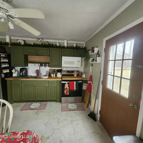 200 Pleasant Hill Rd, Nesbit, MS 38651 photo 10
