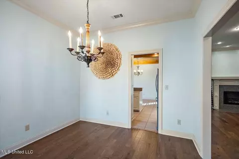 Other - 101 Cedar Green Cv, Canton, MS 39046 photo 3 of 12