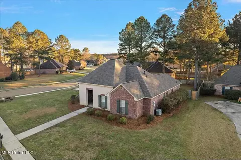101 Cedar Green Cv, Canton, MS 39046