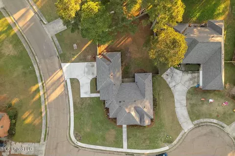 View/Area - 101 Cedar Green Cv, Canton, MS 39046 photo 1 of 3