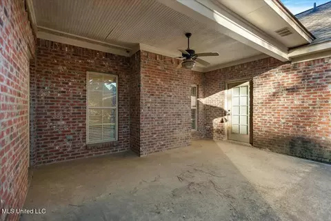 Other - 101 Cedar Green Cv, Canton, MS 39046 photo 11 of 12
