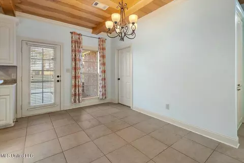 Other - 101 Cedar Green Cv, Canton, MS 39046 photo 4 of 12