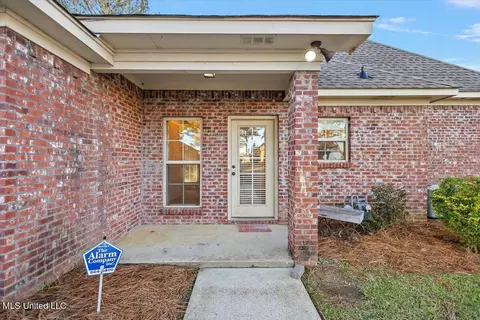 Other - 101 Cedar Green Cv, Canton, MS 39046 photo 2 of 12