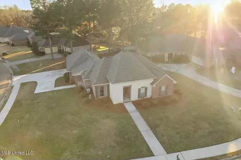 Other - 101 Cedar Green Cv, Canton, MS 39046 photo 12 of 12