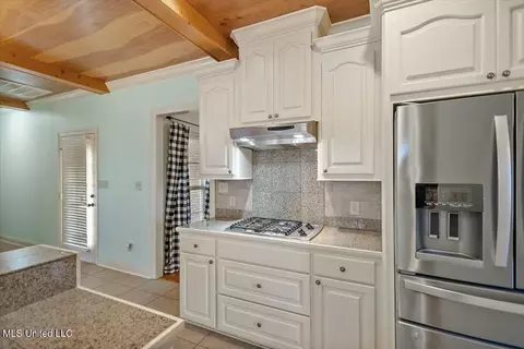 Other - 101 Cedar Green Cv, Canton, MS 39046 photo 5 of 12
