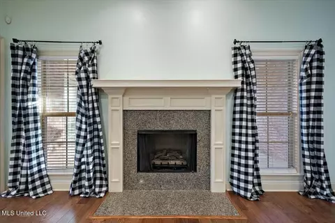 Living - 101 Cedar Green Cv, Canton, MS 39046 photo 3 of 3