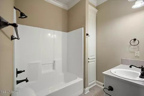 Other - 101 Cedar Green Cv, Canton, MS 39046 photo 10 of 12