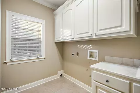 Other - 101 Cedar Green Cv, Canton, MS 39046 photo 9 of 12