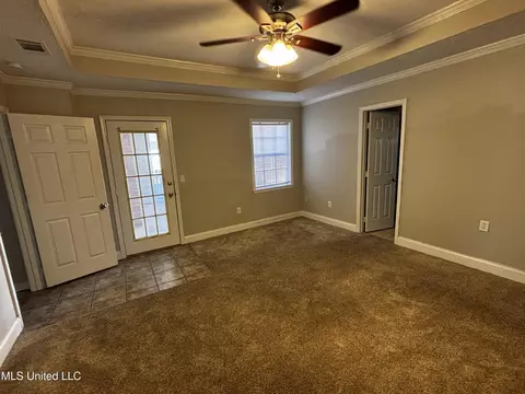 Other - 473 Mockingbird Ln, Madison, MS 39110 photo 3 of 3