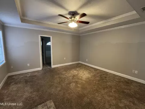 Other - 473 Mockingbird Ln, Madison, MS 39110 photo 2 of 3