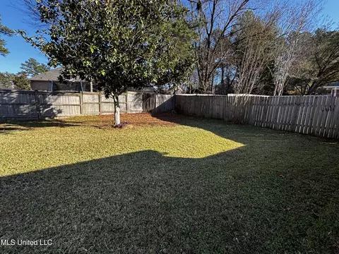 Exterior - 473 Mockingbird Ln, Madison, MS 39110 photo 4 of 6