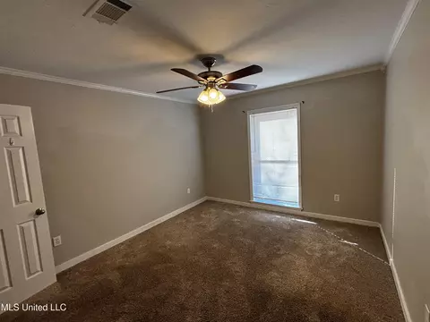 Bedroom - 473 Mockingbird Ln, Madison, MS 39110 photo 2 of 2