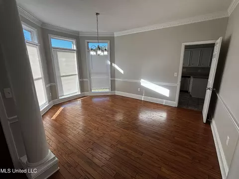 Dining - 473 Mockingbird Ln, Madison, MS 39110 photo 1 of 1