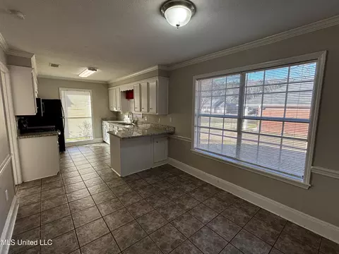Other - 473 Mockingbird Ln, Madison, MS 39110 photo 1 of 3