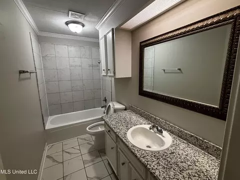Bath - 473 Mockingbird Ln, Madison, MS 39110 photo 2 of 2