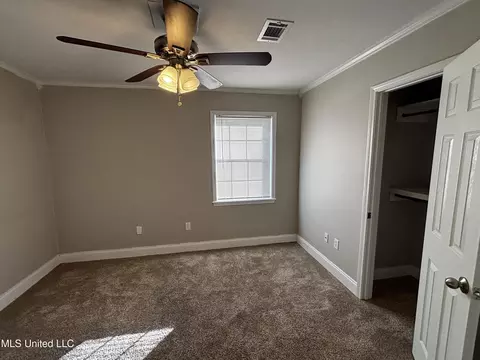 Bedroom - 473 Mockingbird Ln, Madison, MS 39110 photo 1 of 2