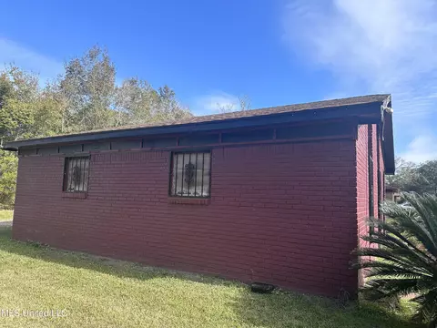 6601 Clark Ave, Moss Point, MS 39563 photo 21