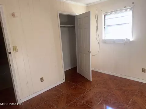 6601 Clark Ave, Moss Point, MS 39563 photo 14