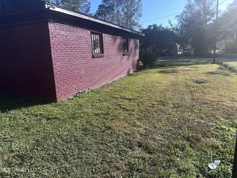 6601 Clark Ave, Moss Point, MS 39563 photo 20