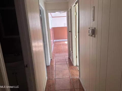 6601 Clark Ave, Moss Point, MS 39563 photo 19