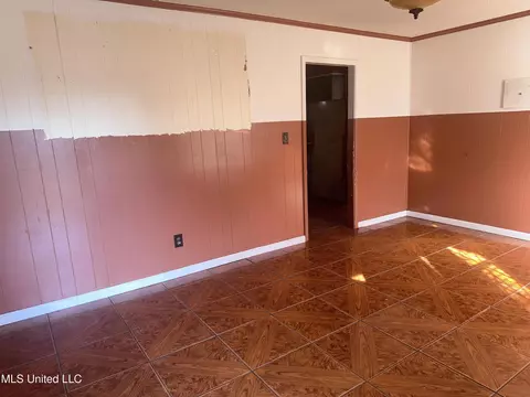 6601 Clark Ave, Moss Point, MS 39563 photo 18