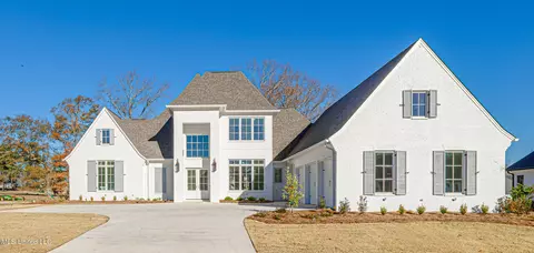 102 Lamour Pointe Pointe, Madison, MS 39110