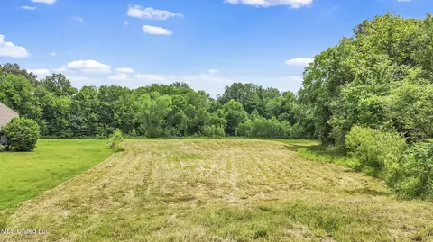 6175 Skyler Rd, Walls, MS 38680