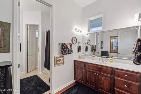 Bath - 758 Pinehurst Ct, Diamondhead, MS 39525 photo 4 of 5