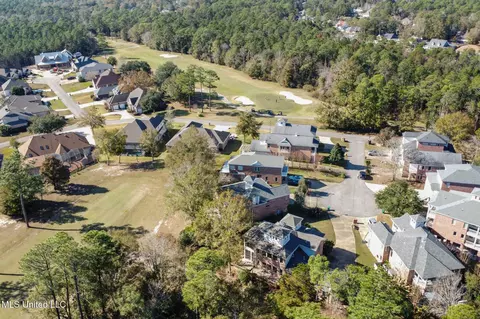 View/Area - 758 Pinehurst Ct, Diamondhead, MS 39525 photo 1 of 4