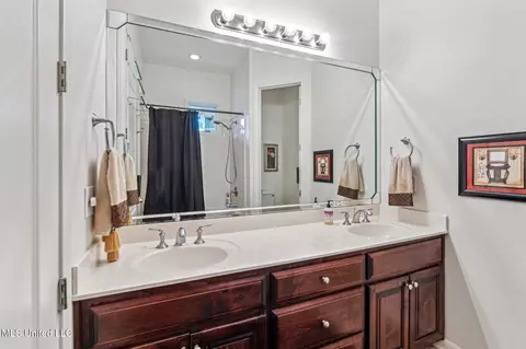 Bath - 758 Pinehurst Ct, Diamondhead, MS 39525 photo 5 of 5