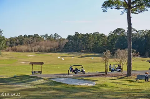 Other - 758 Pinehurst Ct, Diamondhead, MS 39525 photo 5 of 9