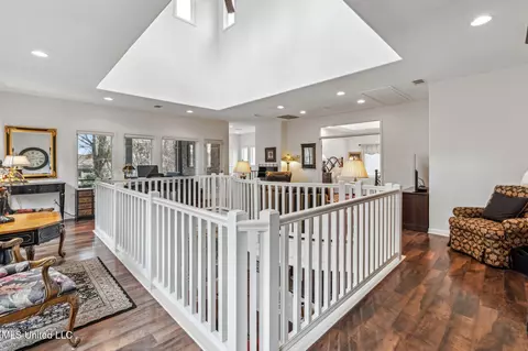Entry Way - 758 Pinehurst Ct, Diamondhead, MS 39525 photo 1 of 2
