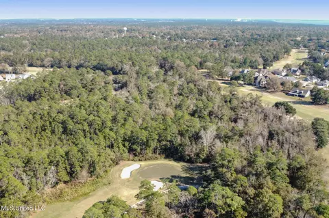View/Area - 758 Pinehurst Ct, Diamondhead, MS 39525 photo 4 of 4