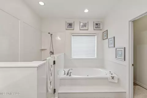 Bath - 758 Pinehurst Ct, Diamondhead, MS 39525 photo 3 of 5
