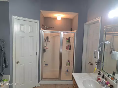 Bath - 6827 Ruby Cv, Walls, MS 38680 photo 2 of 4